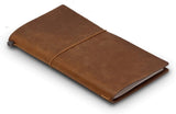 Traveler's Notebook - Regular Size