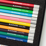 Blackwing Colour Pencils - Box of 12