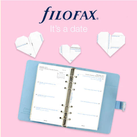 Filofax