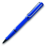 LAMY safari Rollerball Pen