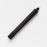 Tom's Studio Lumos Refillable Fine Liner & Brush Pen - Mini Single Tip - Sage