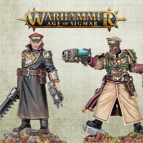 Games Workshop