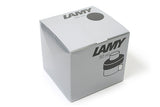 LAMY Bottled Ink 50ml