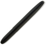 Fisher Space Pen - Bullet Space Pen - Black
