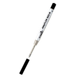 Schmidt EasyFlow 9000 Ballpoint Refill- Medium