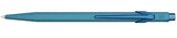 Caran d'Ache 'Claim Your Style' 849 Ballpoint Pen - Special Edition 2
