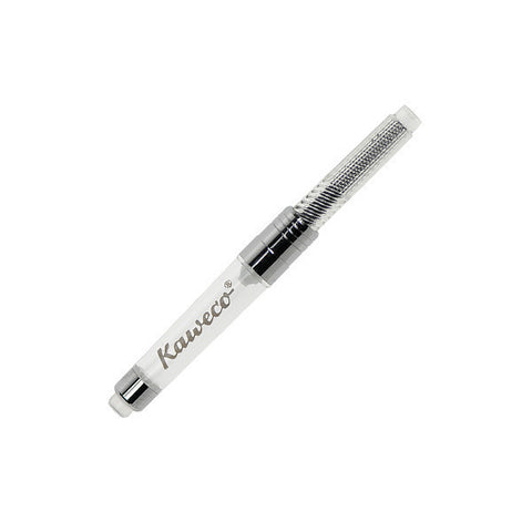 Kaweco Converter for Fountain pen Deluxe