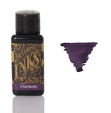 Diamine - Fountain Pen Ink - 30ml Bottles