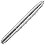 Fisher Space Pen - Bullet Ballpoint - Brushed Chrome