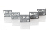 Kaweco Fountain Pen Ink Cartridges- 30 Pack