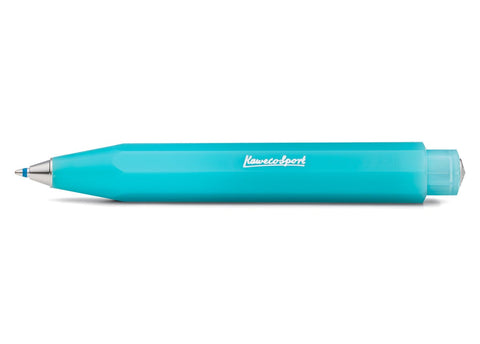 Kaweco - Frosted Sport Ballpoint Pens