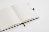 LAMY -  Paper Notebook - A5 Softcover