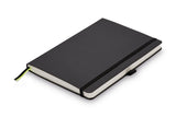 LAMY -  Paper Notebook - A5 Softcover