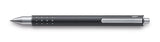 LAMY - swift Rollerball Pen