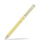 Filofax Erasable Ballpoint Pen + 3 Refills