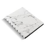 Filofax Patterns Notebook- A5 Size
