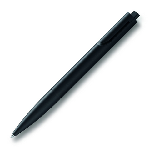 LAMY noto Ballpoint Pen