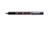 POSCA Paint Markers - PC-1MR Ultra Fine Bullet Tip
