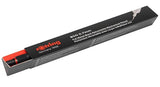 Rotring 800+ Stylus Mechanical Pencil 0.7mm - Black