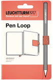 Leuchtturm 1917 Pen Loops - Muted Collection