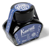 Kaweco Bottled Ink- 30ml
