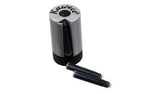 Kaweco Twist and Out Cartridge Dispenser