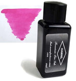 Diamine - Fountain Pen Ink - 30ml Bottles