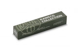 Kaweco Collection Sport Fountain Pen - Dark Olive