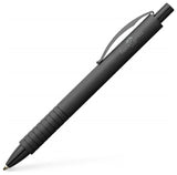 Faber-Castell Essentio Ballpoint Pen