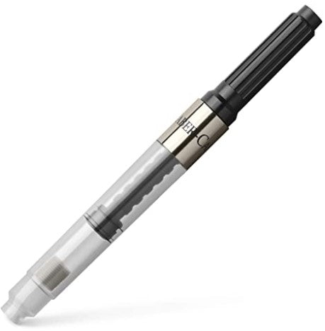 Graf von Faber-Castell Luxury Fountain Pen Converter