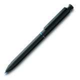 Lamy Multisystem St Tri Pen, Black (746)