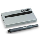 LAMY - T10 Ink Cartridges for Fountain Pens