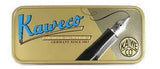 Kaweco Sketch Up Pencil 5.6mm, Brass
