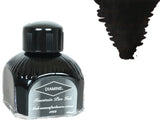 Diamine - Fountain Pen Ink - 80ml Bottles
