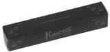 Kaweco - Classic Sport Chess Fountain Pen Fine Nib - Black
