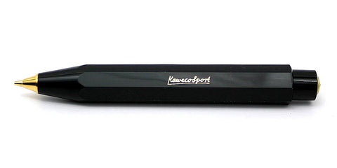 Kaweco Classic Sport mechanical pencil -  0.7mm