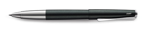 Lamy Studio 369 Rollerball Pen Special Edition Black Forest