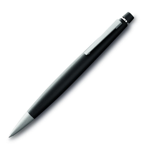 LAMY 2000 Mechanical Pencil 0.5mm