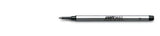 LAMY Rollerball Refill M63, Medium