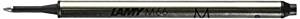 LAMY Rollerball Refill M66, Medium