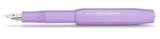 Kaweco Collection Sport Fountain Pen - Light Lavender