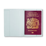 Katie Loxton Passport Cover