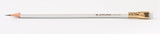 Blackwing Pearl Pencils - Box of 12