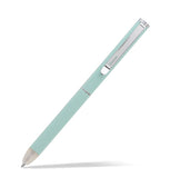 New Filofax Erasable Ballpoint Pen