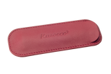 New Kaweco ECO Leather Pouch for 2  Pens