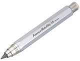 Kaweco Sketch Up 5,6mm Satin Clutch Pencil