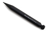 Kaweco Special Push Pencil 0.7 mm - Black