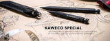 Kaweco Special Push Pencil 0.7 mm - Black