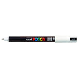 POSCA Paint Markers - PC-1MR Ultra Fine Bullet Tip