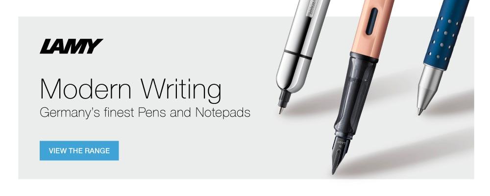 Lamy